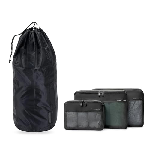 briggs-riley-travel-laundry-bag-compression-packing-cube-set image 8