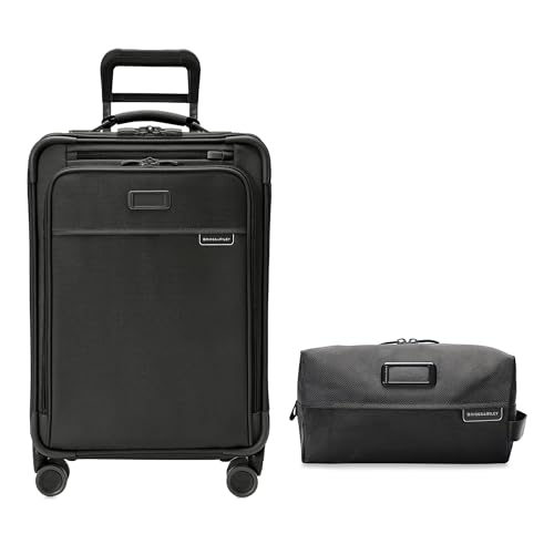 briggs-riley-essential-22-carry-on-expandable-spinner-with-everyday-essentials-k image 8