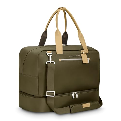 briggs-riley-rhapsody-weekender image 8