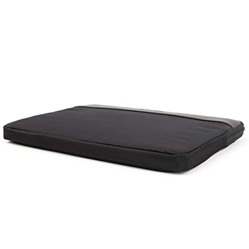 travelpro-essentials-13-14-laptop-sleeve-black image 7