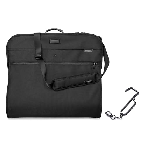 briggs-riley-classic-garment-bag-hook image 8