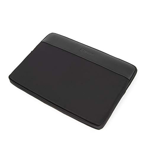 travelpro-essentials-13-14-laptop-sleeve-black image 6