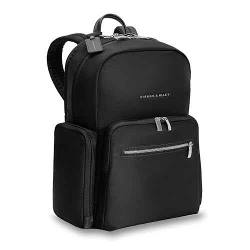 briggs-riley-rhapsody-medium-backpack image 2