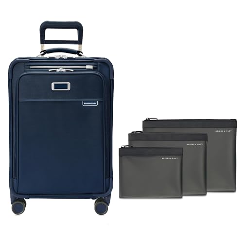 briggs-riley-essential-22-carry-on-expandable-spinner-translucent-pouch-set image 8