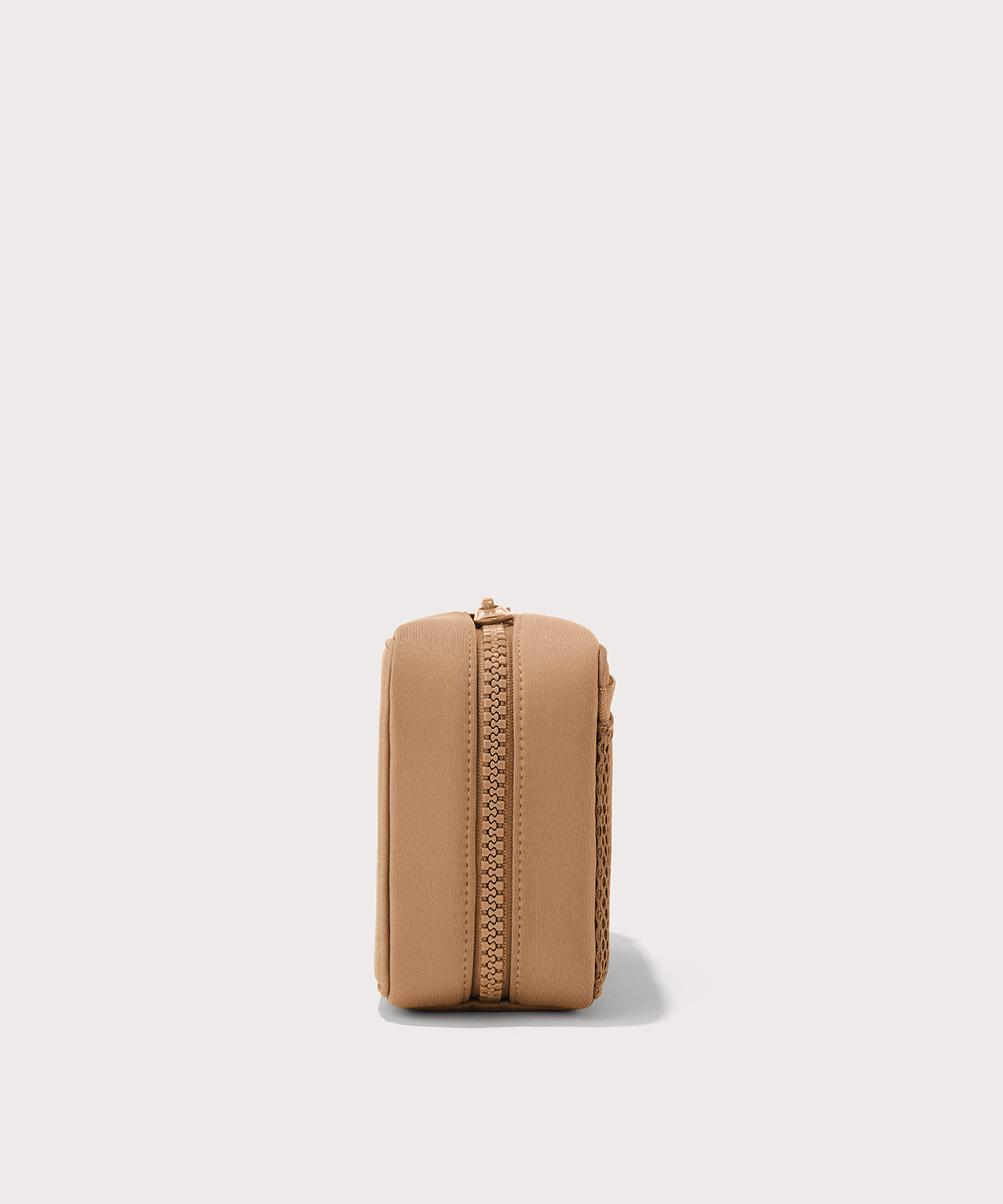 dagne-dover-arlo-tech-organizer-in-camel-large image 4