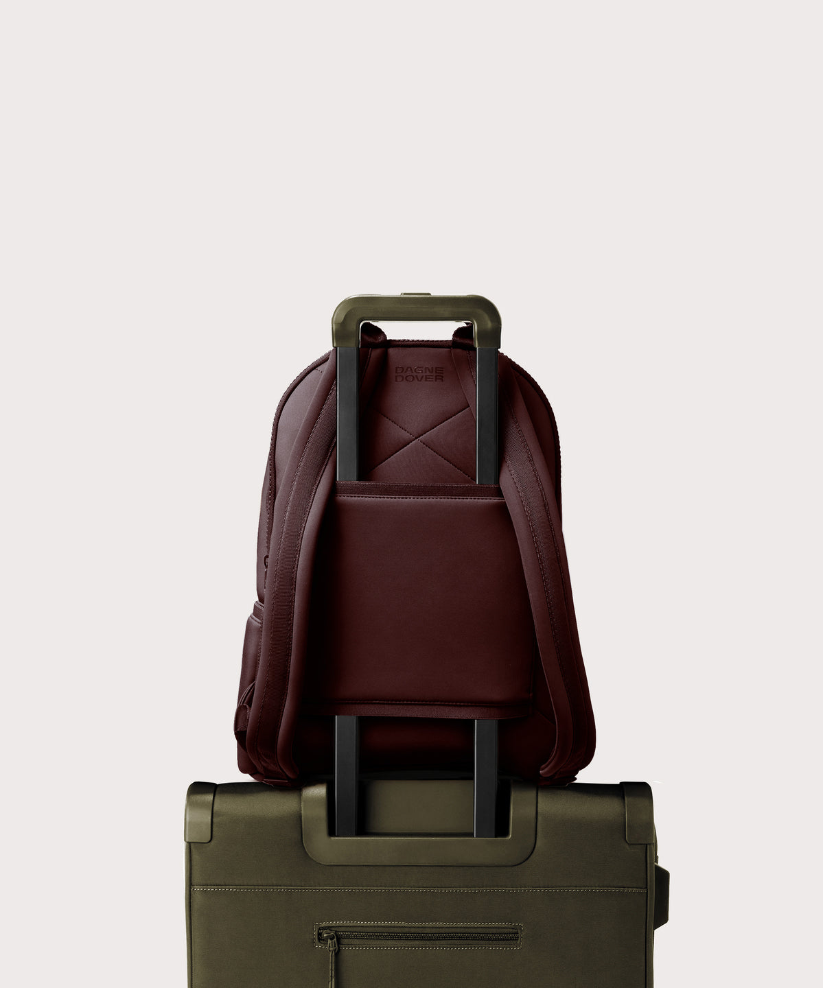 dagne-dover-dakota-backpack-in-ancho-large-high-performance-neoprene-backpack-wi image 6