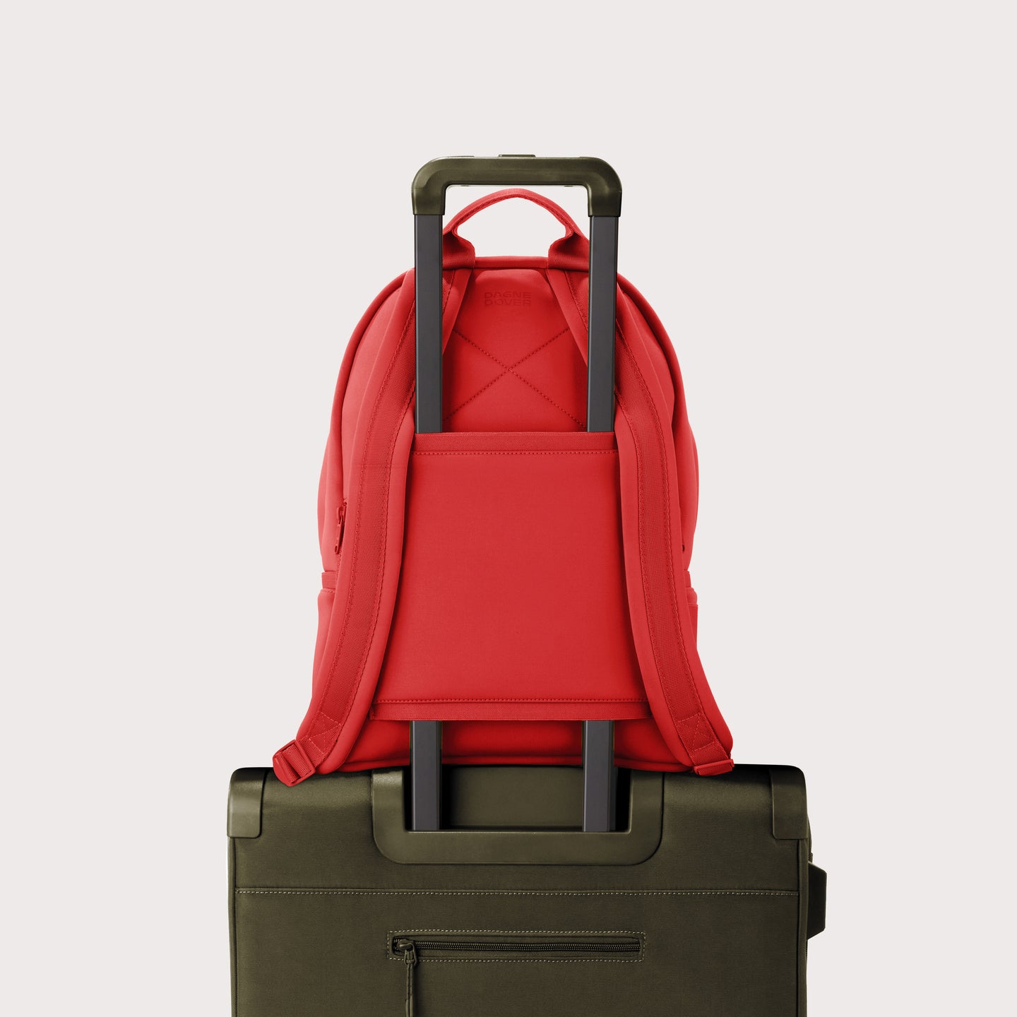 dagne-dover-dakota-backpack-in-cherry-medium image 7