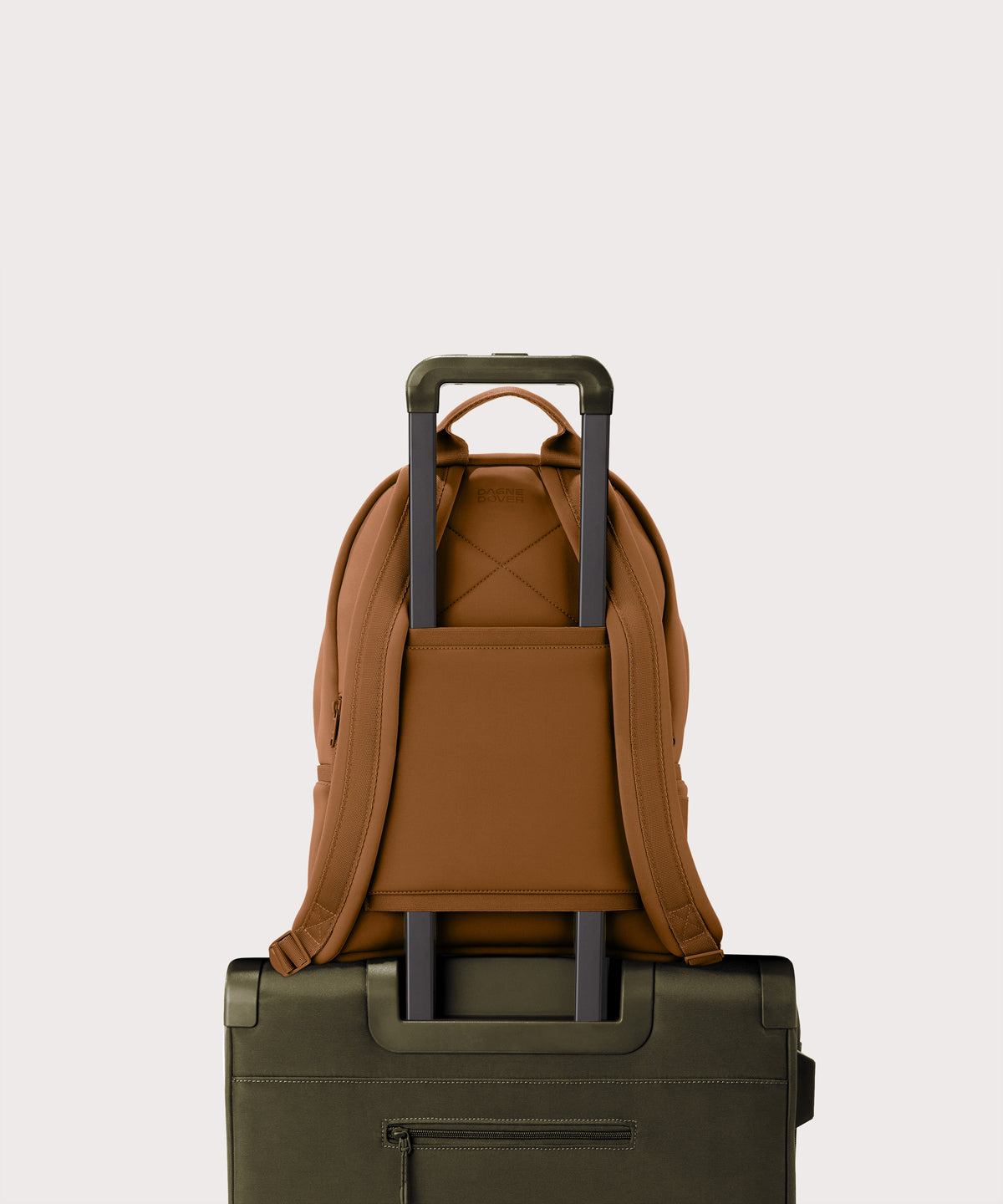 dagne-dover-dakota-backpack-in-clove-medium image 6