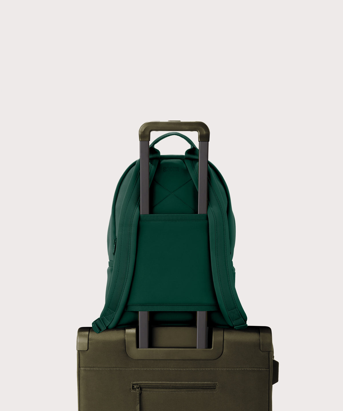 dagne-dover-dakota-backpack-in-cypress-medium image 6