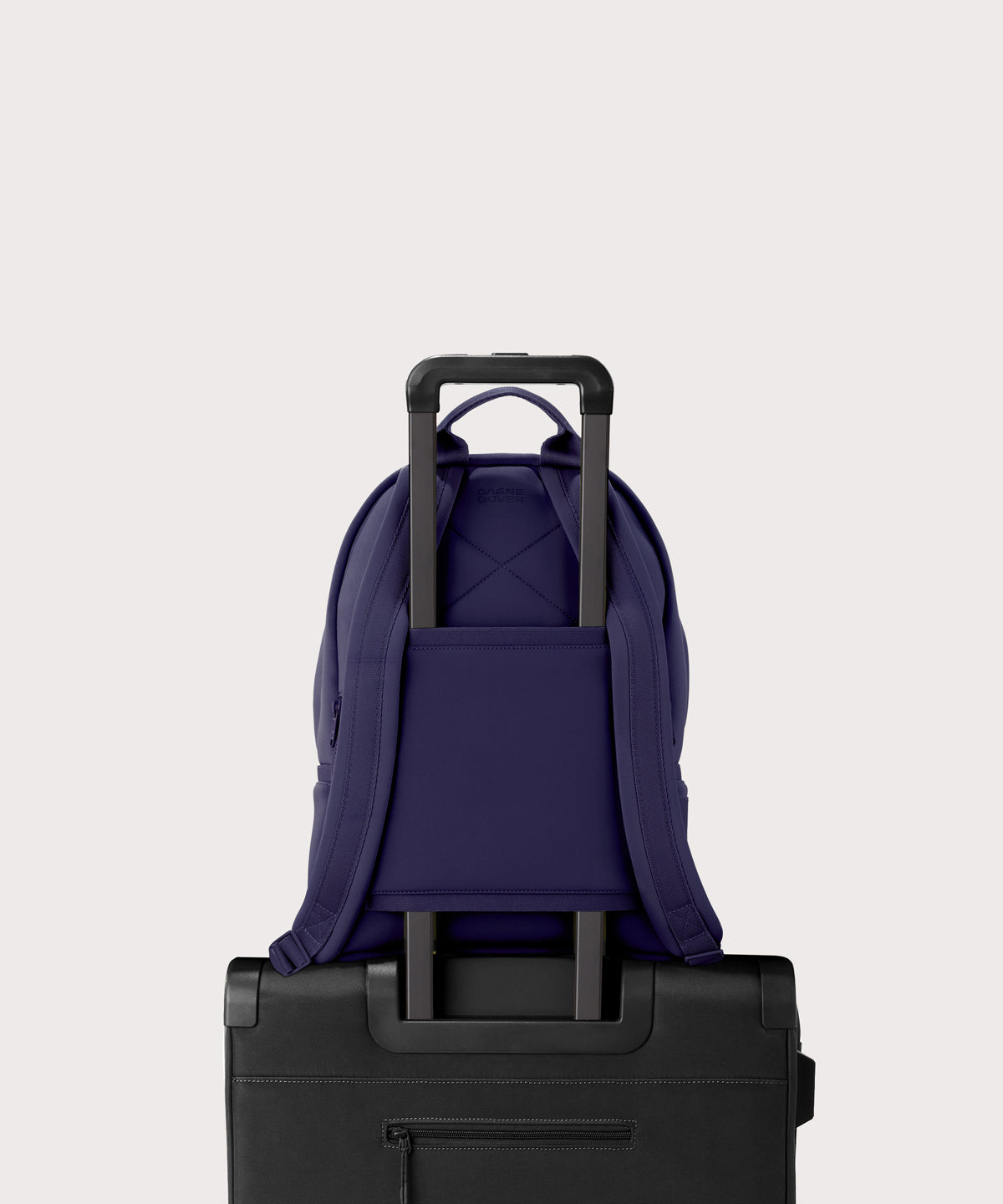 dagne-dover-dakota-backpack-medium-in-midnight-versatile-neoprene-work-to-weeken image 6