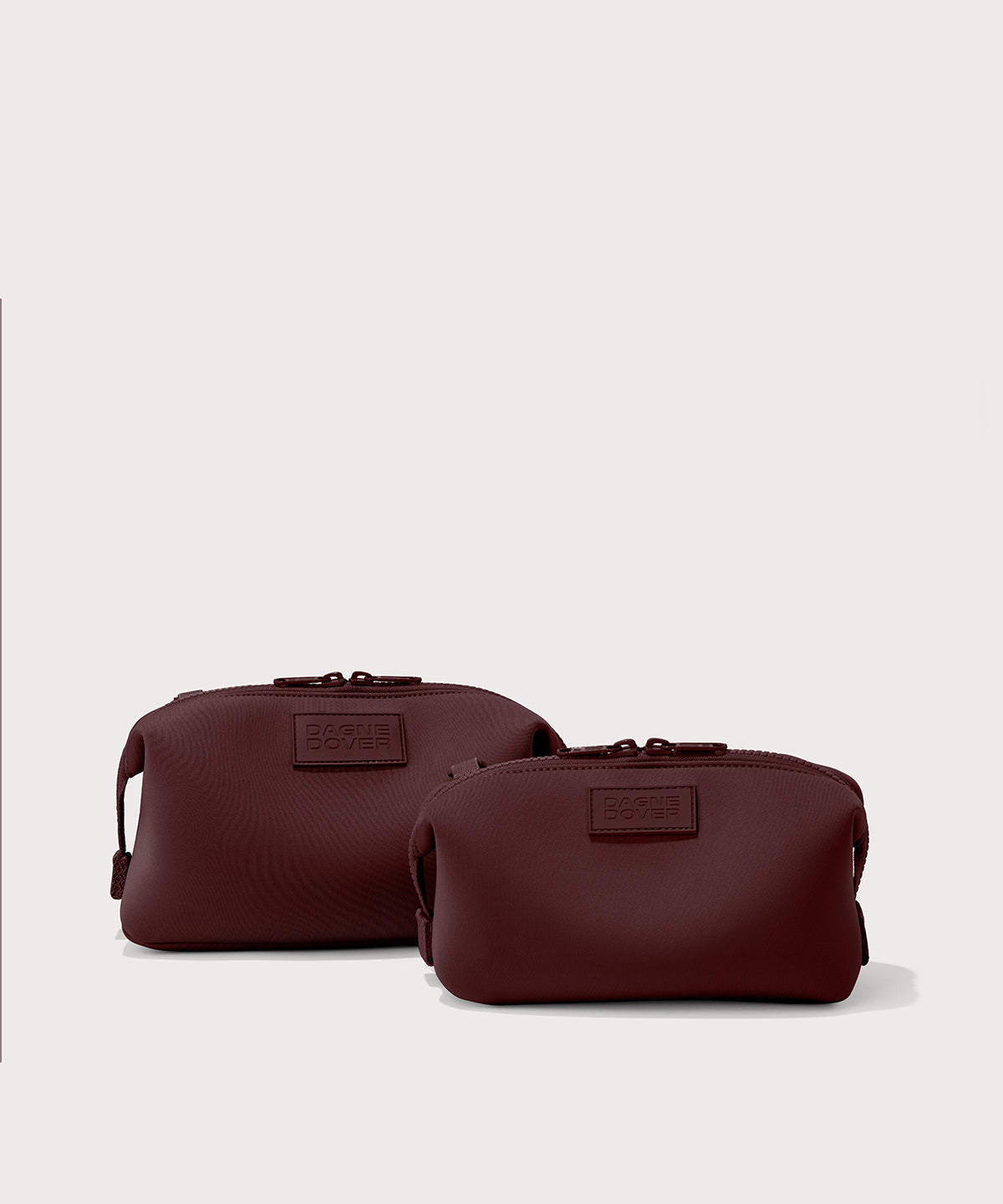 dagne-dover-hunter-toiletry-bag-in-ancho-large image 5
