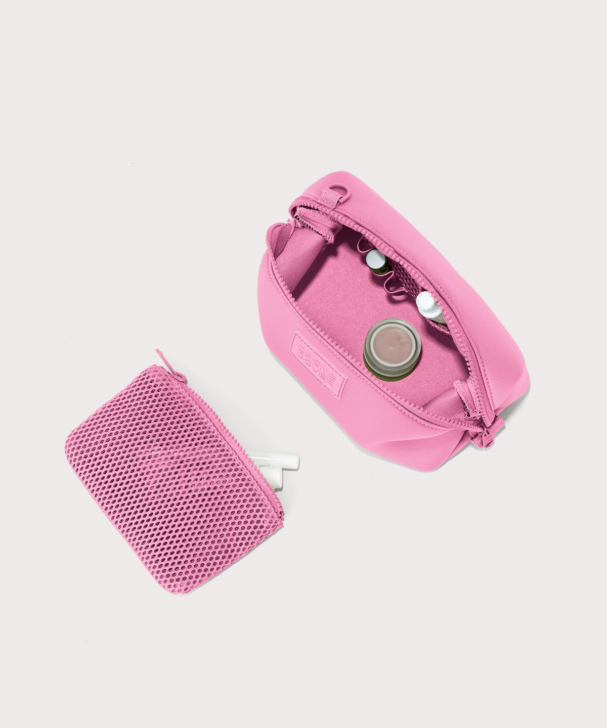 dagne-dover-hunter-toiletry-bag-in-dolly-small image 2
