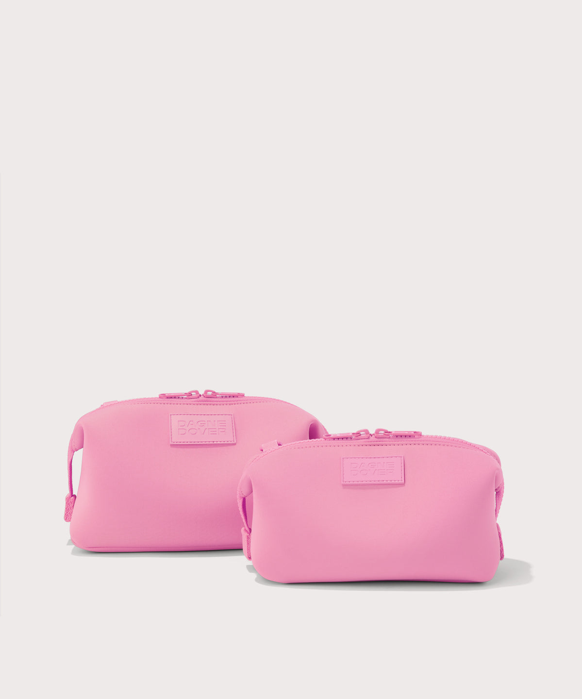 dagne-dover-hunter-toiletry-bag-in-dolly-small image 3