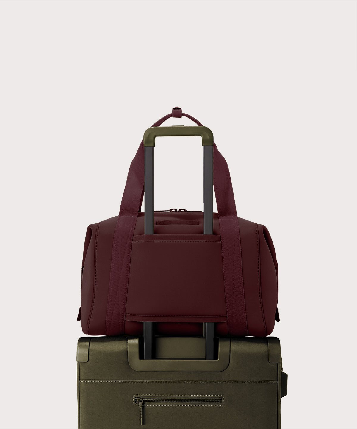 dagne-dover-landon-carryall-in-ancho-large image 6