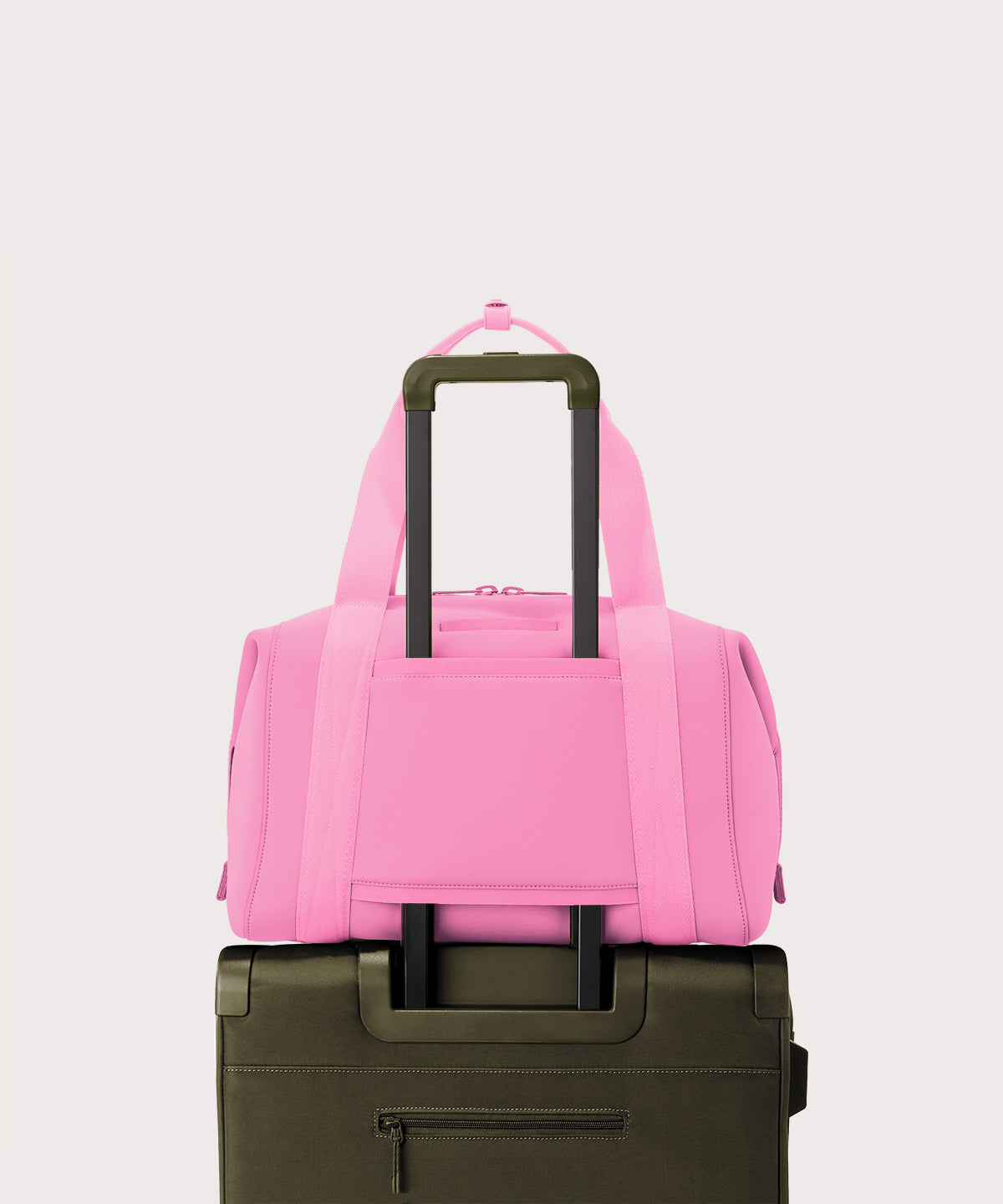 dagne-dover-landon-carryall-in-dolly-large image 6