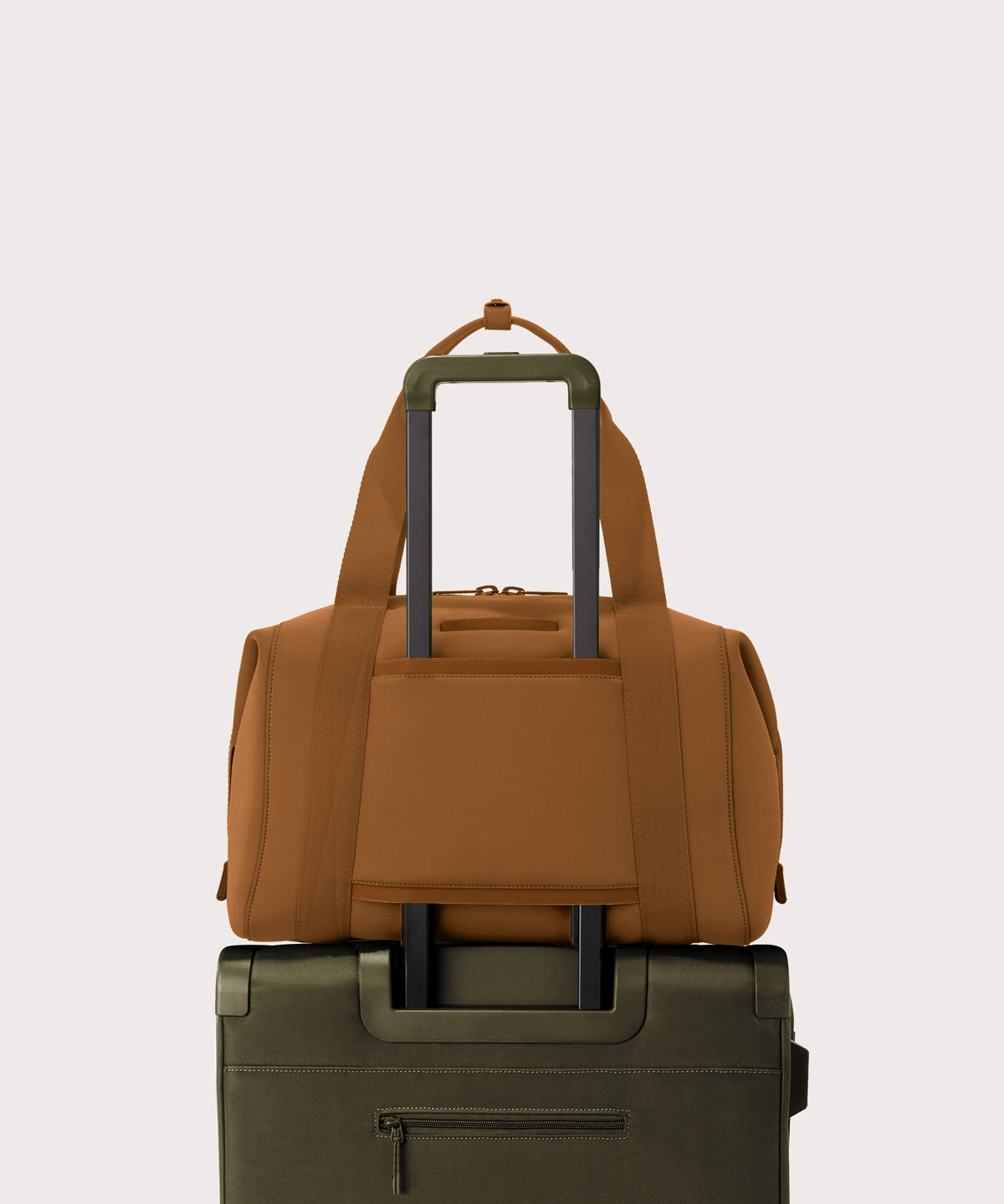 dagne-dover-landon-carryall-in-clove-large image 6