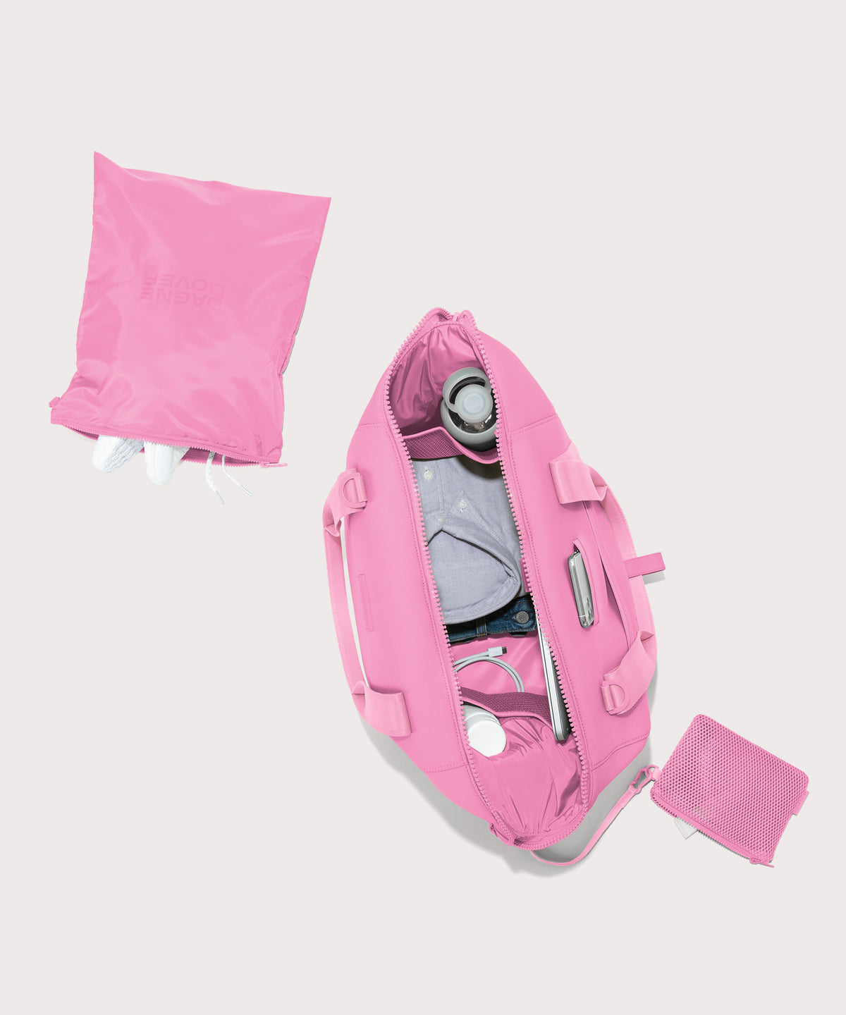 dagne-dover-landon-carryall-in-dolly-large image 2
