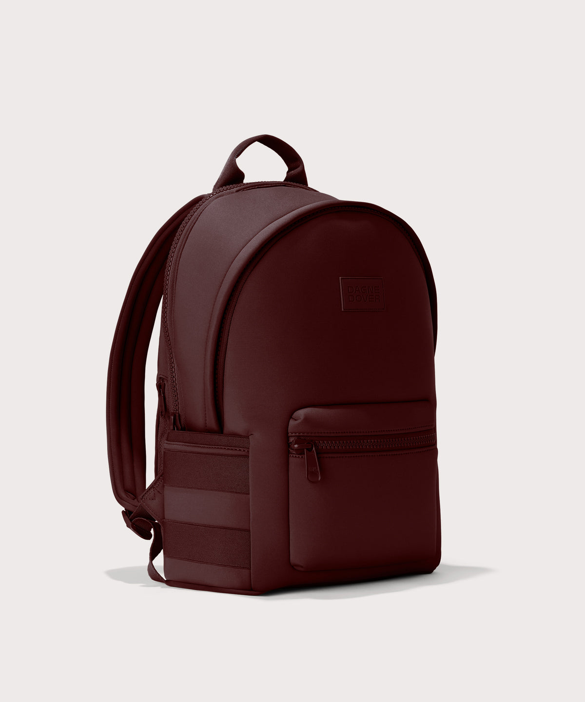 dagne-dover-dakota-backpack-in-ancho-large-high-performance-neoprene-backpack-wi image 3