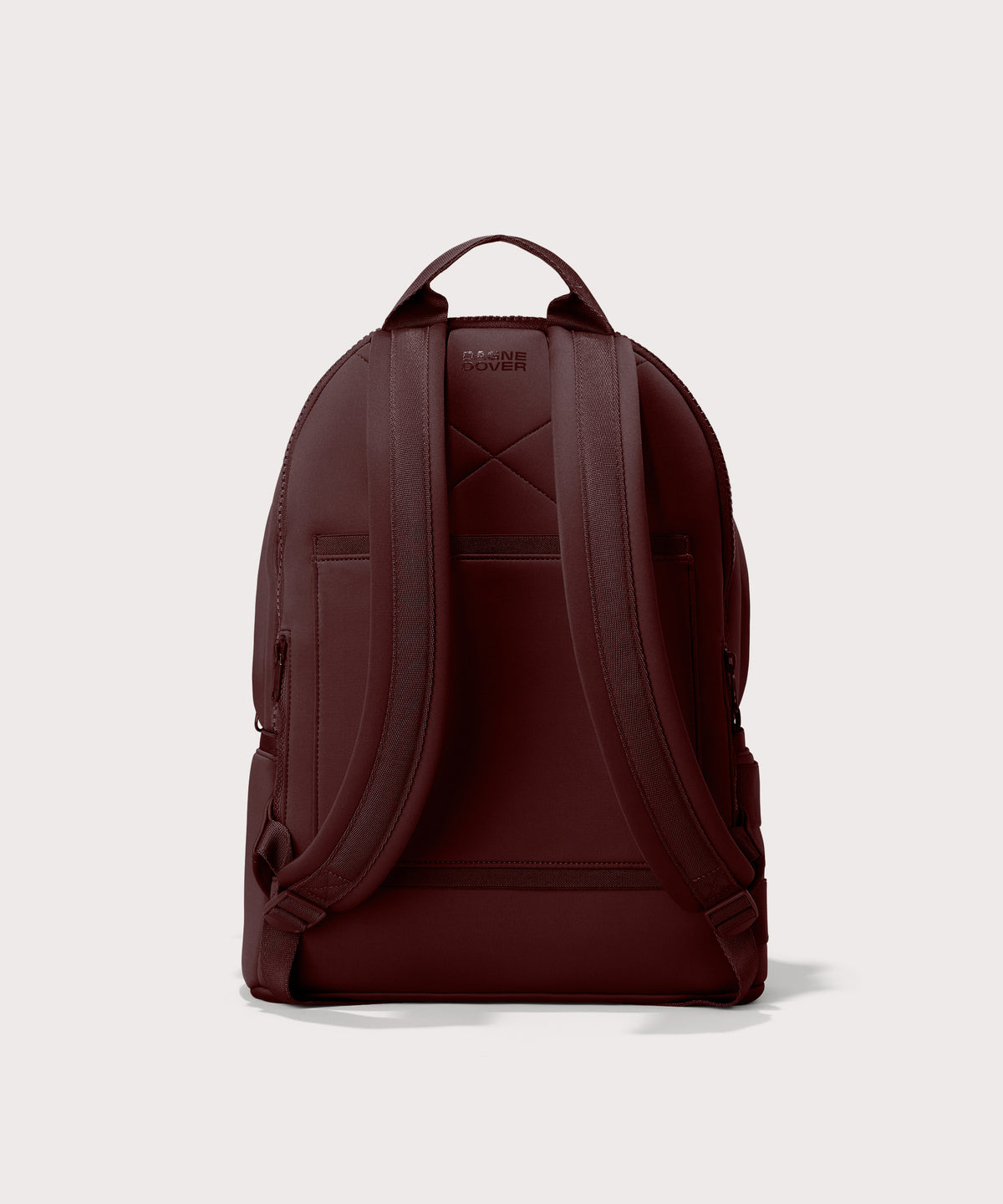 dagne-dover-dakota-backpack-in-ancho-large-high-performance-neoprene-backpack-wi image 4