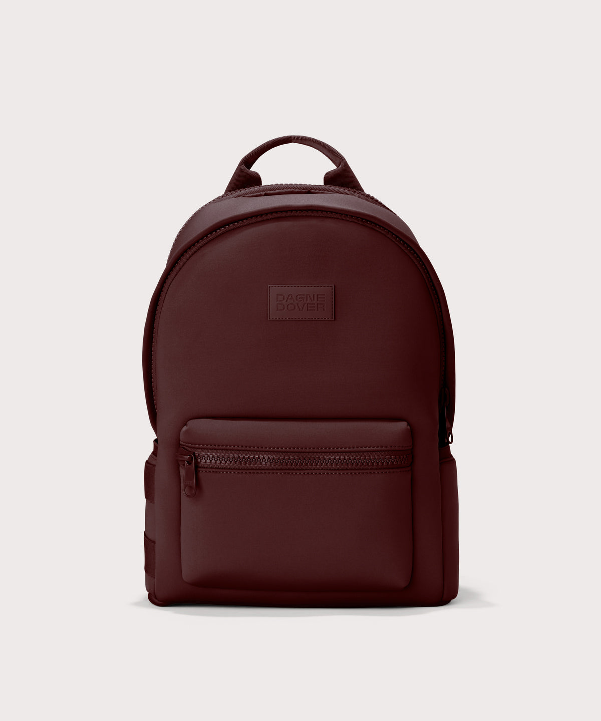dagne-dover-dakota-backpack-in-ancho-large-high-performance-neoprene-backpack-wi image 1