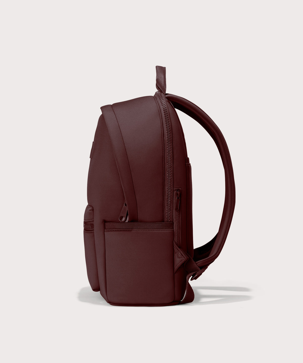 dagne-dover-dakota-backpack-in-ancho-large-high-performance-neoprene-backpack-wi image 5