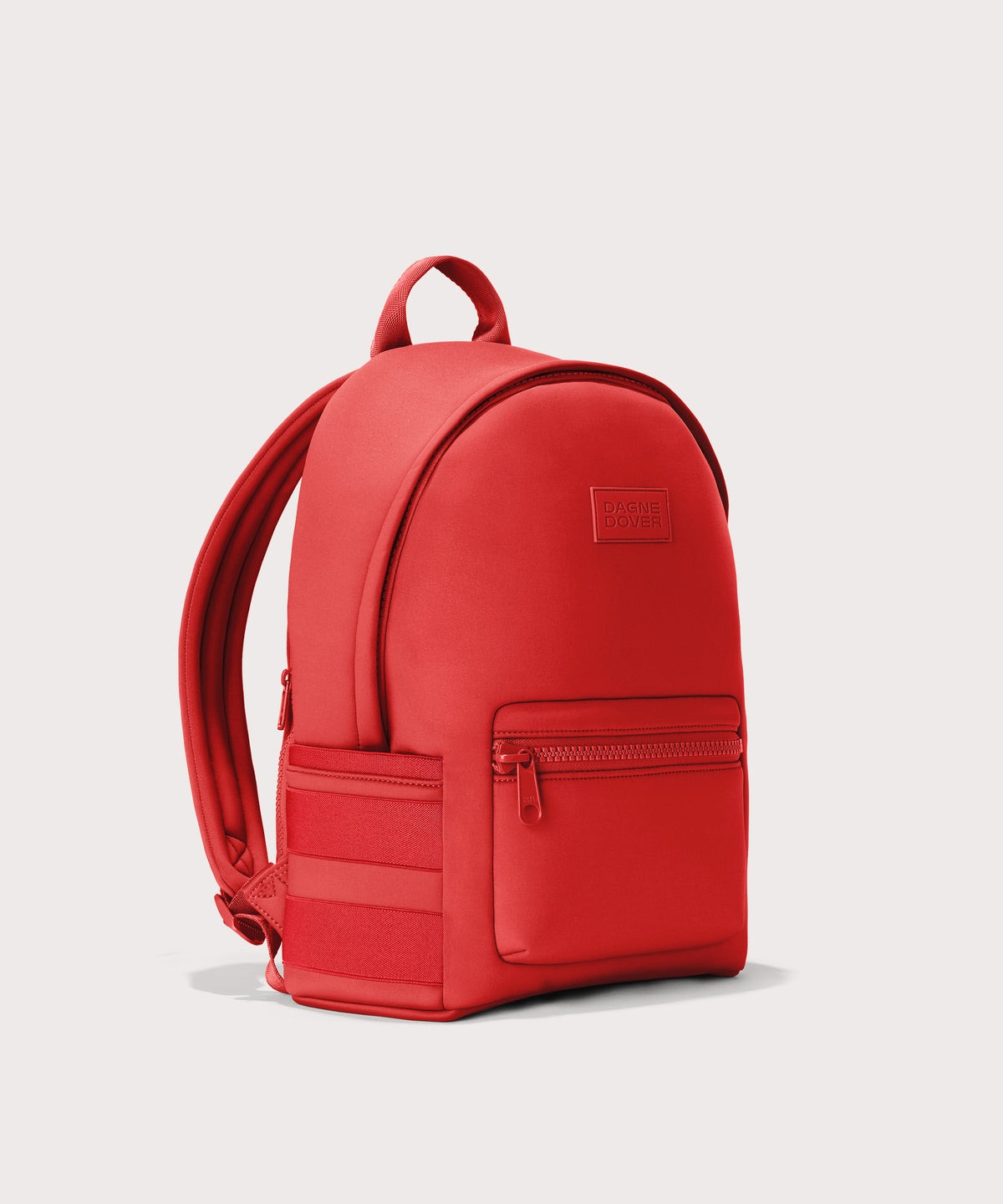 dagne-dover-dakota-backpack-in-cherry-medium image 4