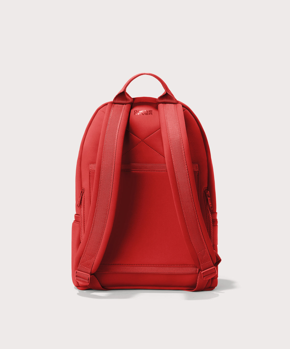dagne-dover-dakota-backpack-in-cherry-medium image 5