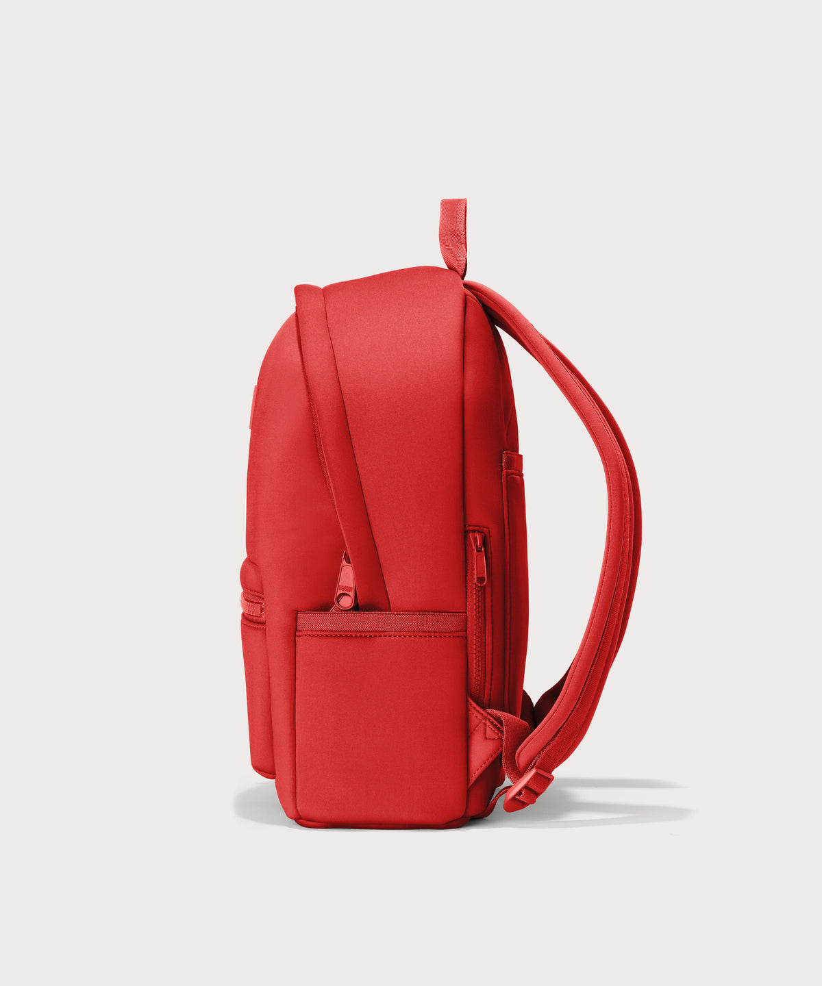 dagne-dover-dakota-backpack-in-cherry-medium image 6