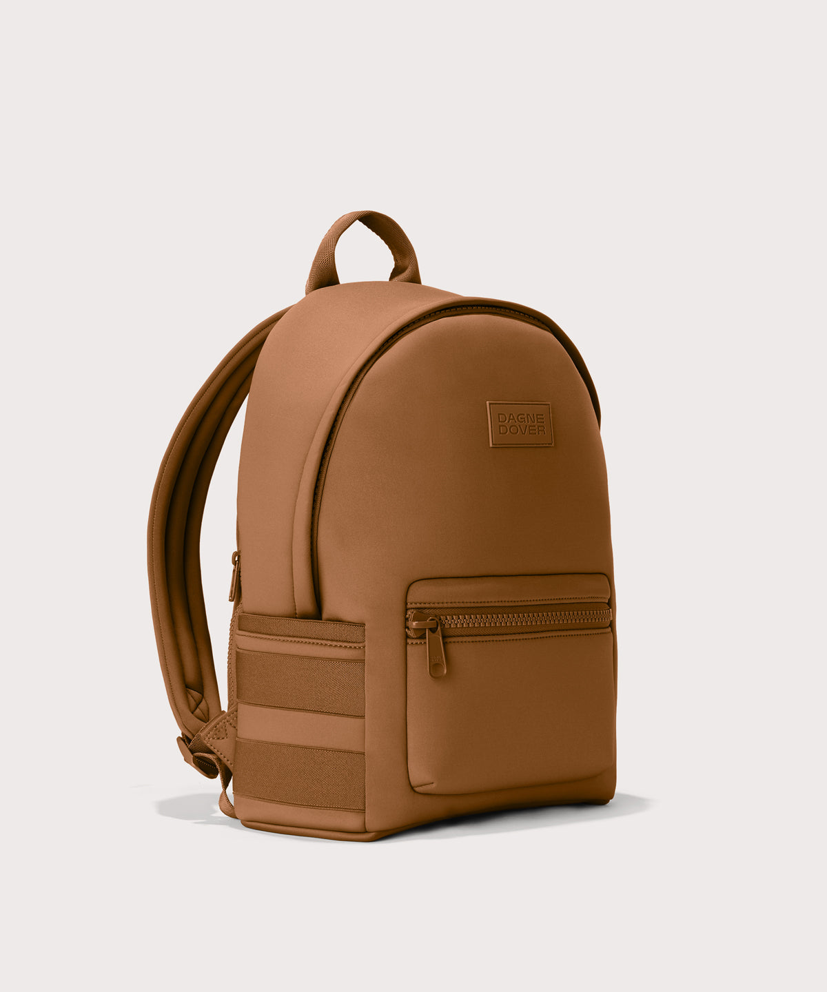 dagne-dover-dakota-backpack-in-clove-medium image 3