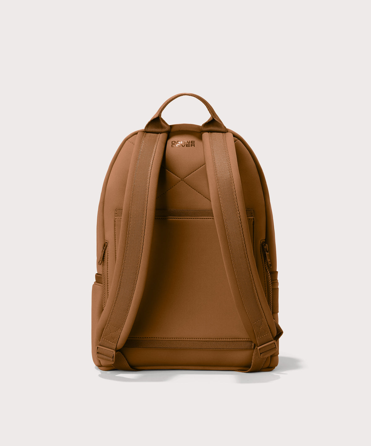 dagne-dover-dakota-backpack-in-clove-medium image 4