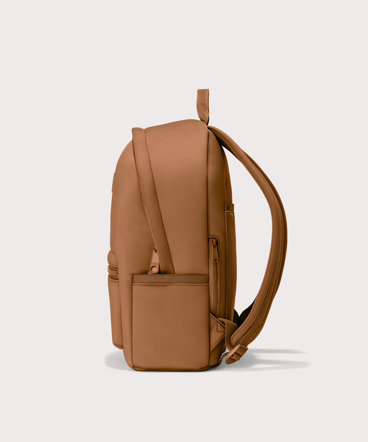 dagne-dover-dakota-backpack-in-clove-medium image 5