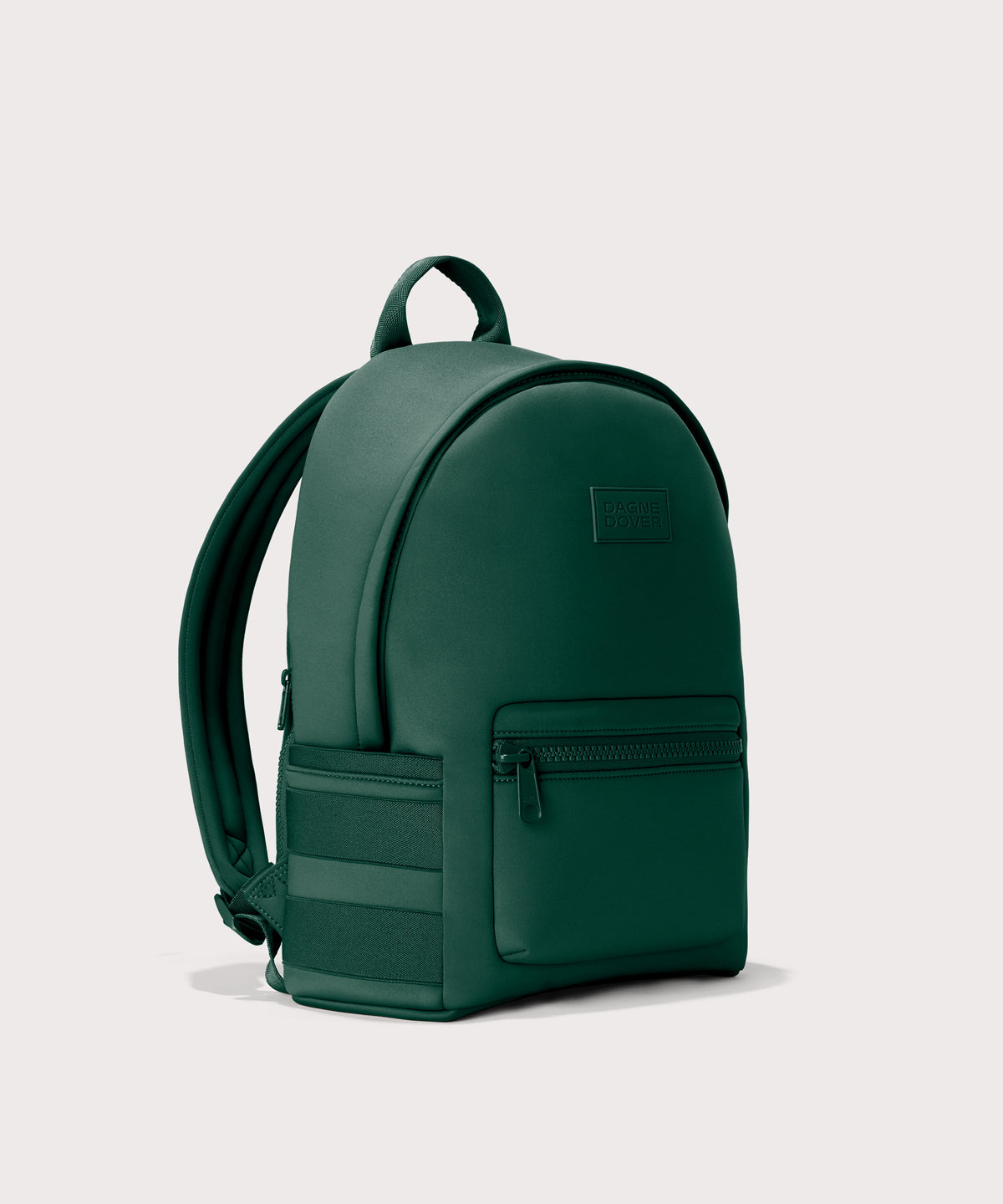 dagne-dover-dakota-backpack-in-cypress-medium image 3