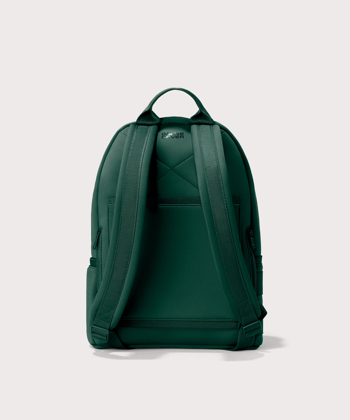 dagne-dover-dakota-backpack-in-cypress-medium image 4