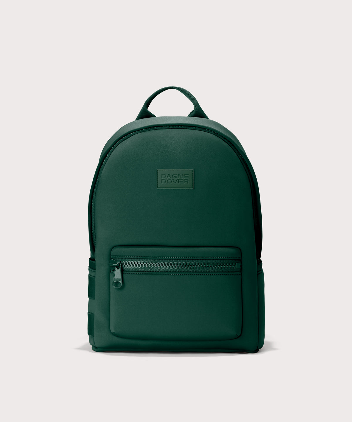 dagne-dover-dakota-backpack-in-cypress-medium image 1