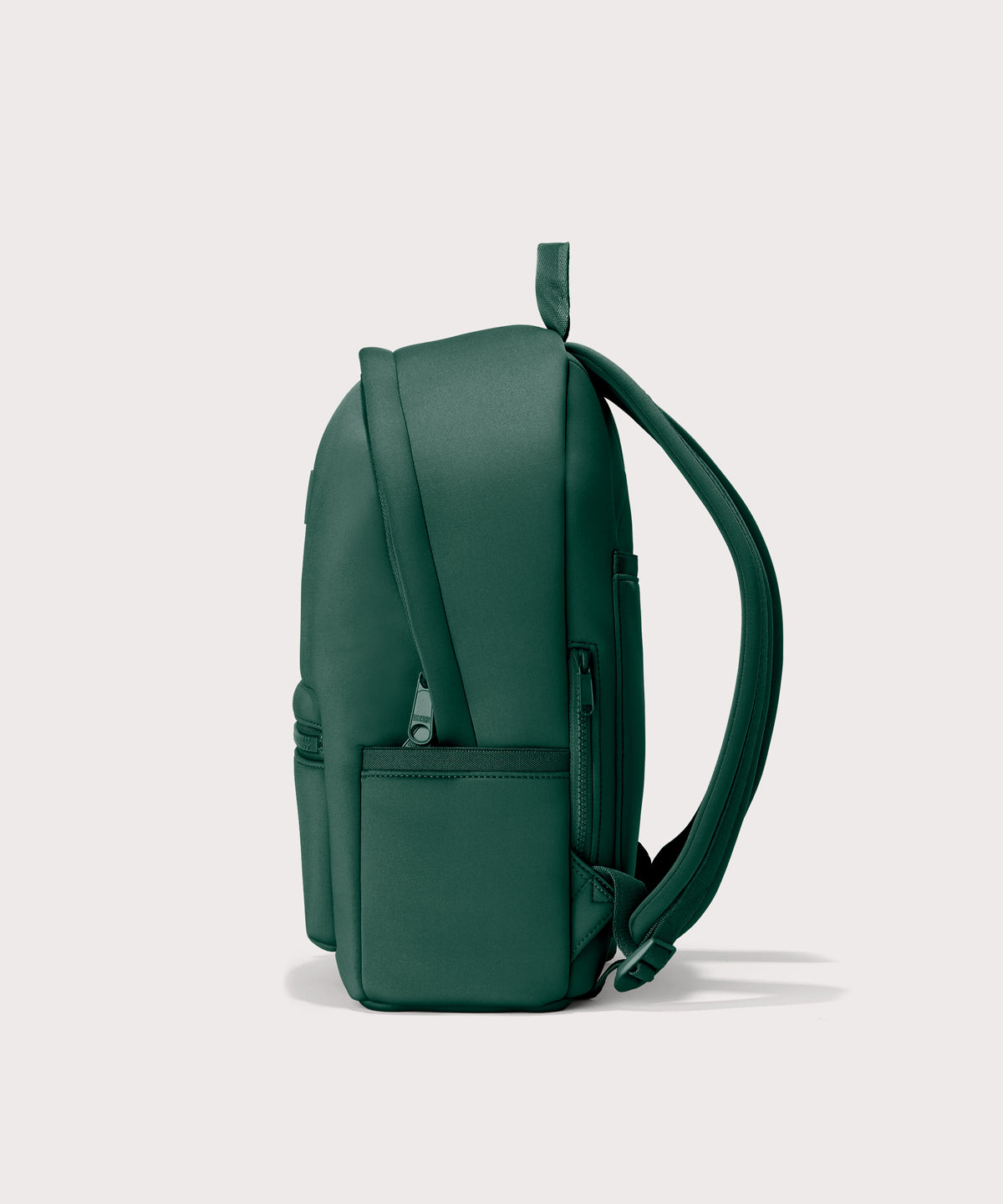 dagne-dover-dakota-backpack-in-cypress-medium image 5