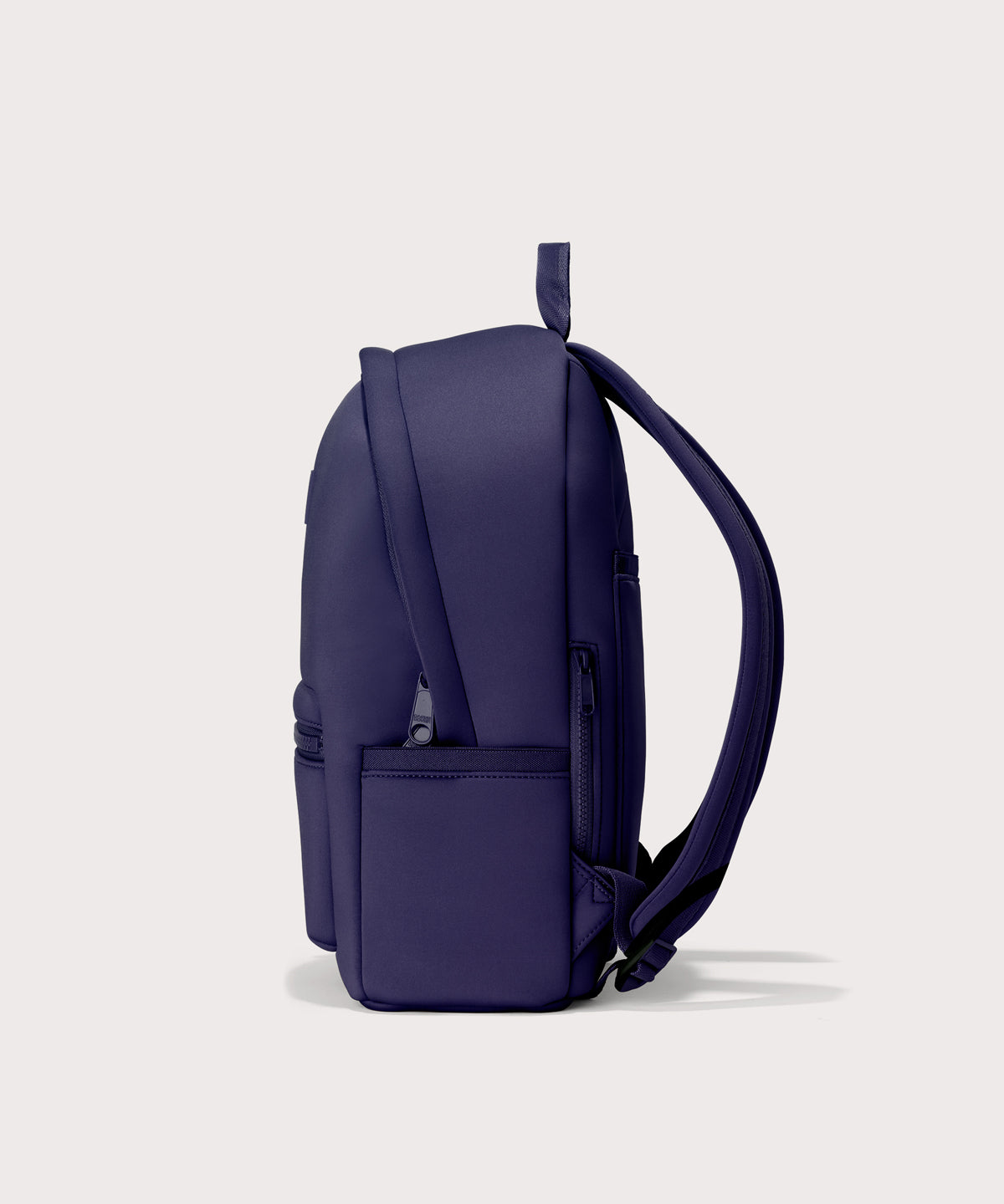 dagne-dover-dakota-backpack-medium-in-midnight-versatile-neoprene-work-to-weeken image 5