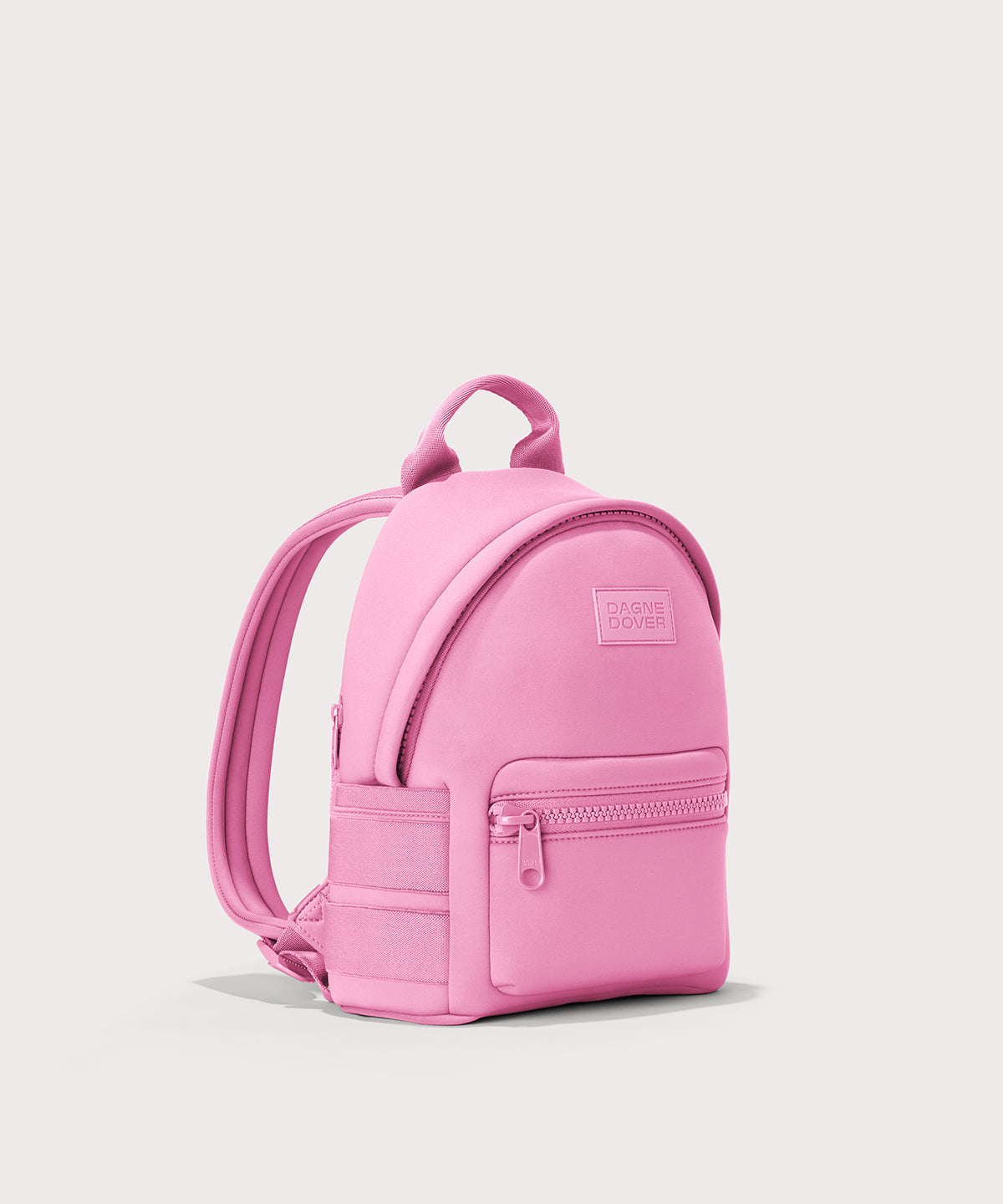 dagne-dover-dakota-backpack-in-dolly-small image 3
