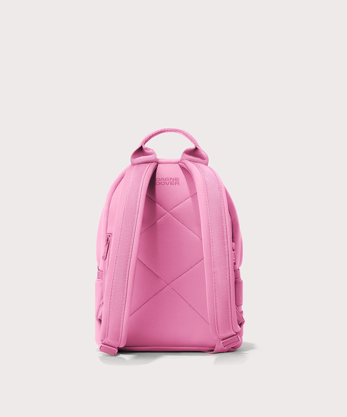 dagne-dover-dakota-backpack-in-dolly-small image 4