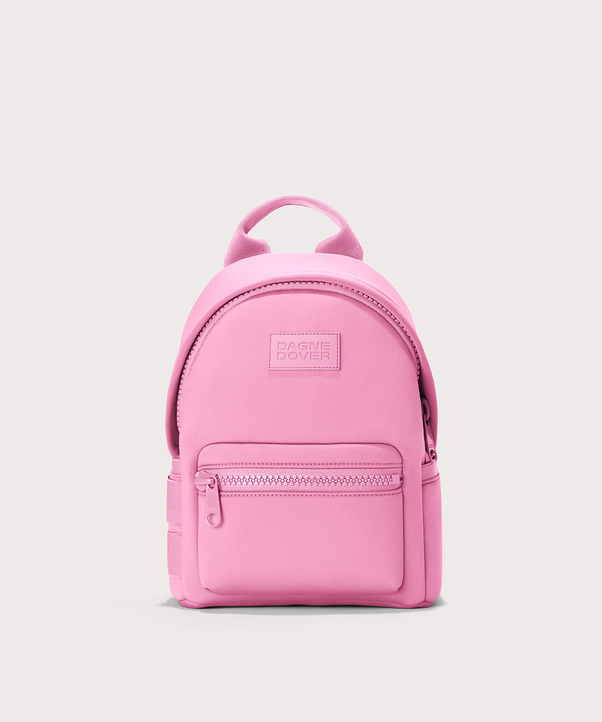 dagne-dover-dakota-backpack-in-dolly-small image 1
