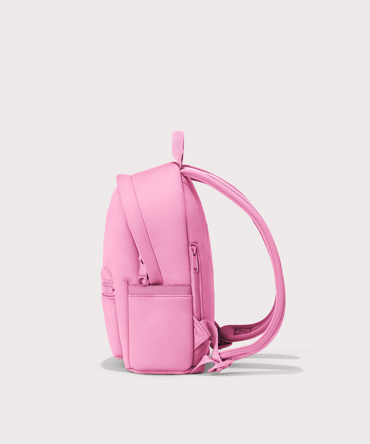 dagne-dover-dakota-backpack-in-dolly-small image 5