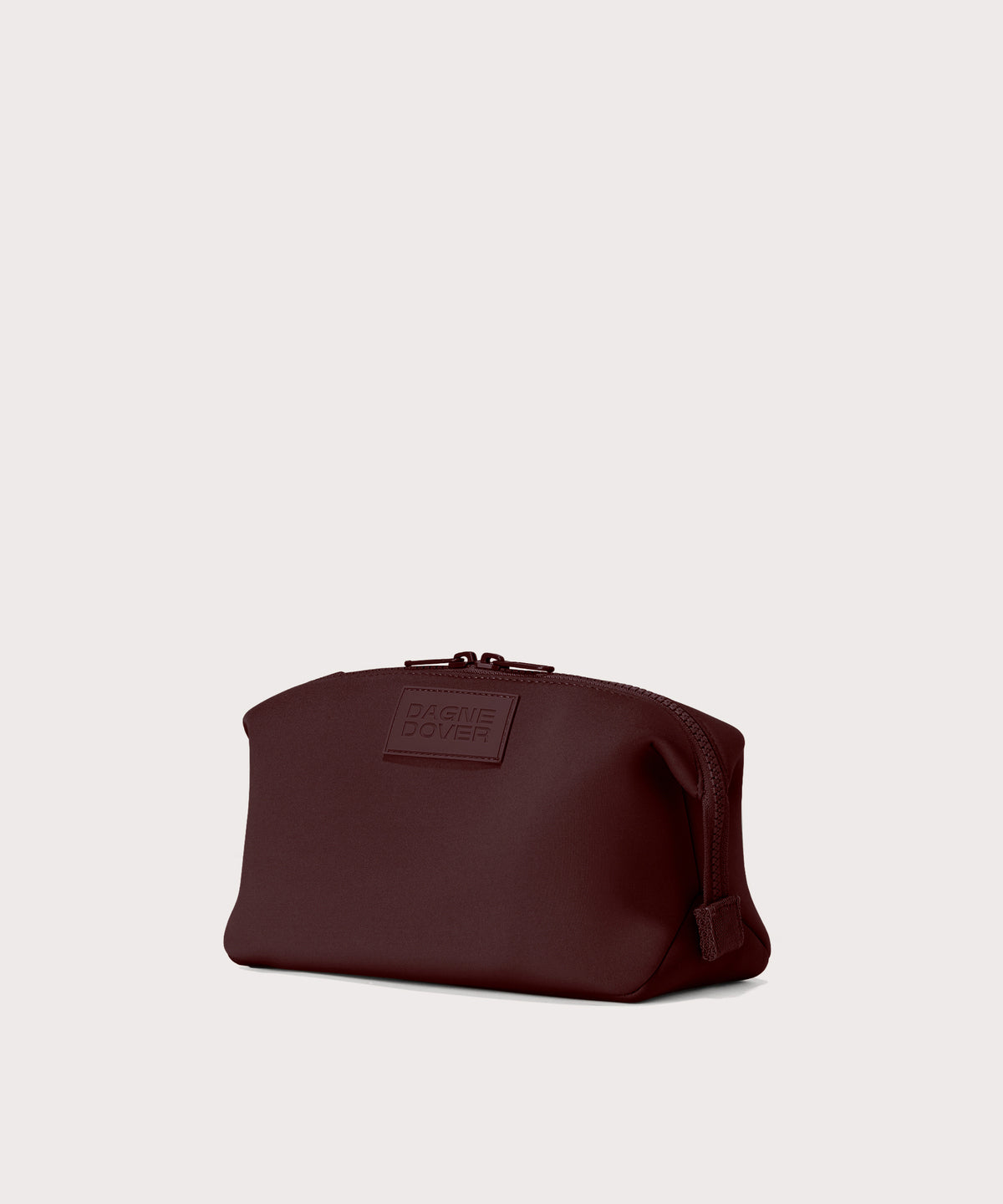 dagne-dover-hunter-toiletry-bag-in-ancho-large image 3