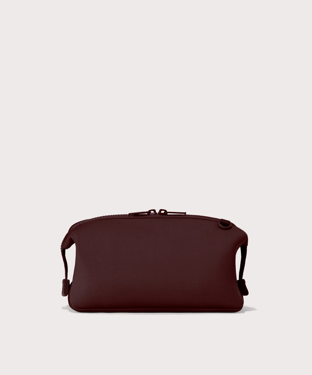 dagne-dover-hunter-toiletry-bag-in-ancho-large image 4
