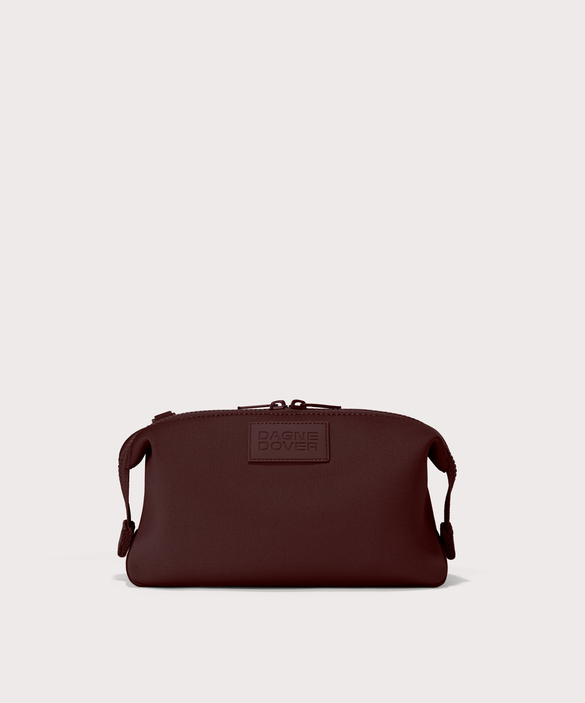 dagne-dover-hunter-toiletry-bag-in-ancho-large image 1