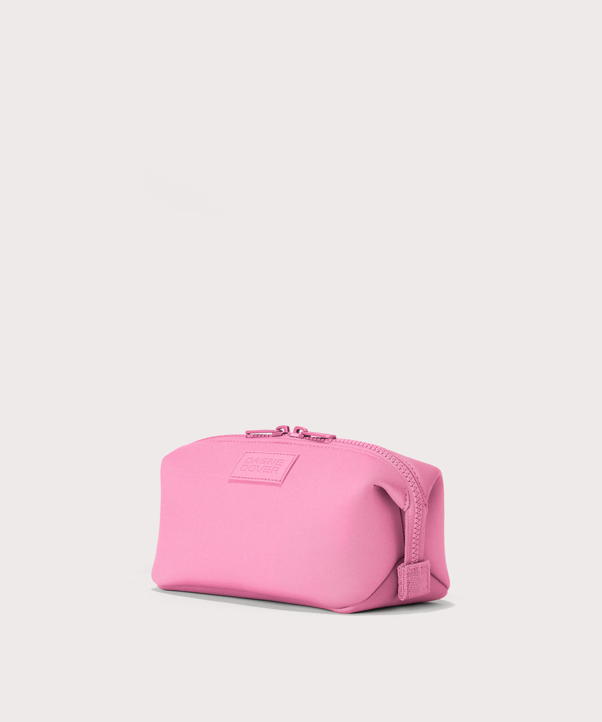 dagne-dover-hunter-toiletry-bag-in-dolly-small image 4