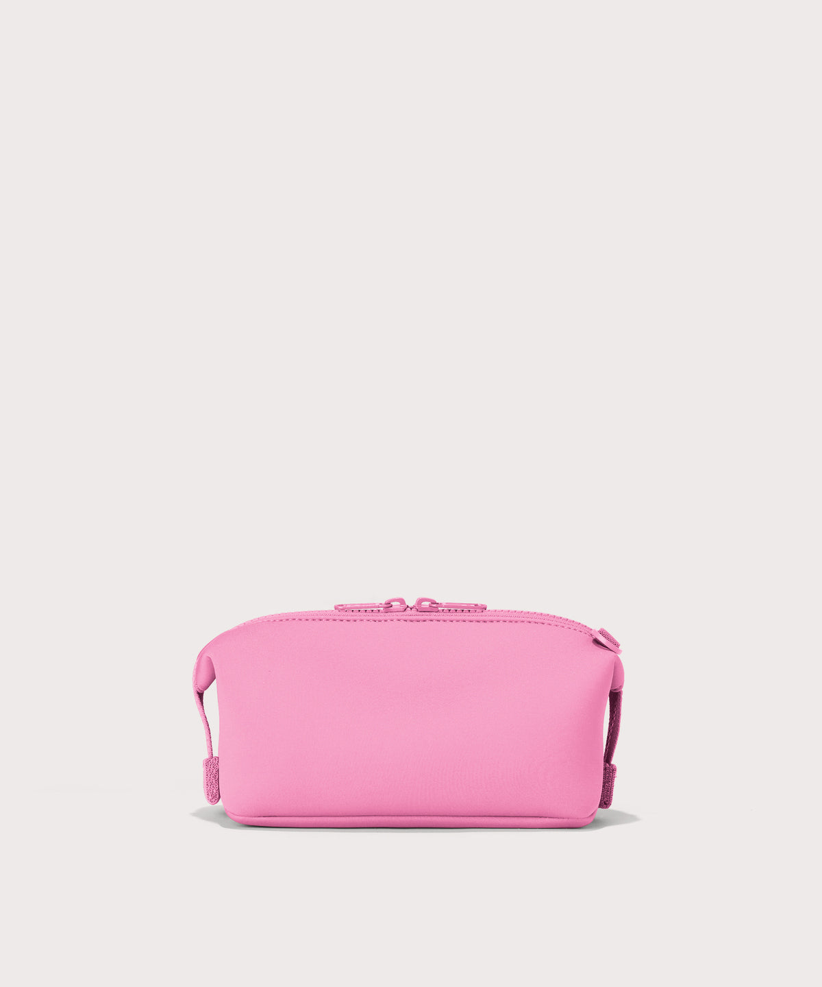 dagne-dover-hunter-toiletry-bag-in-dolly-small image 5