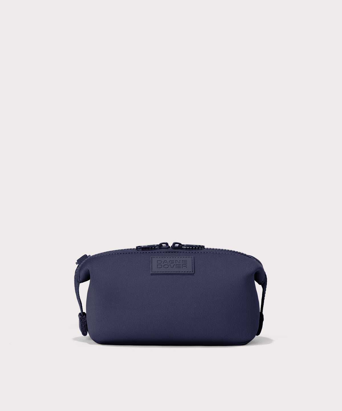 dagne-dover-hunter-toiletry-bag-in-storm-small image 1