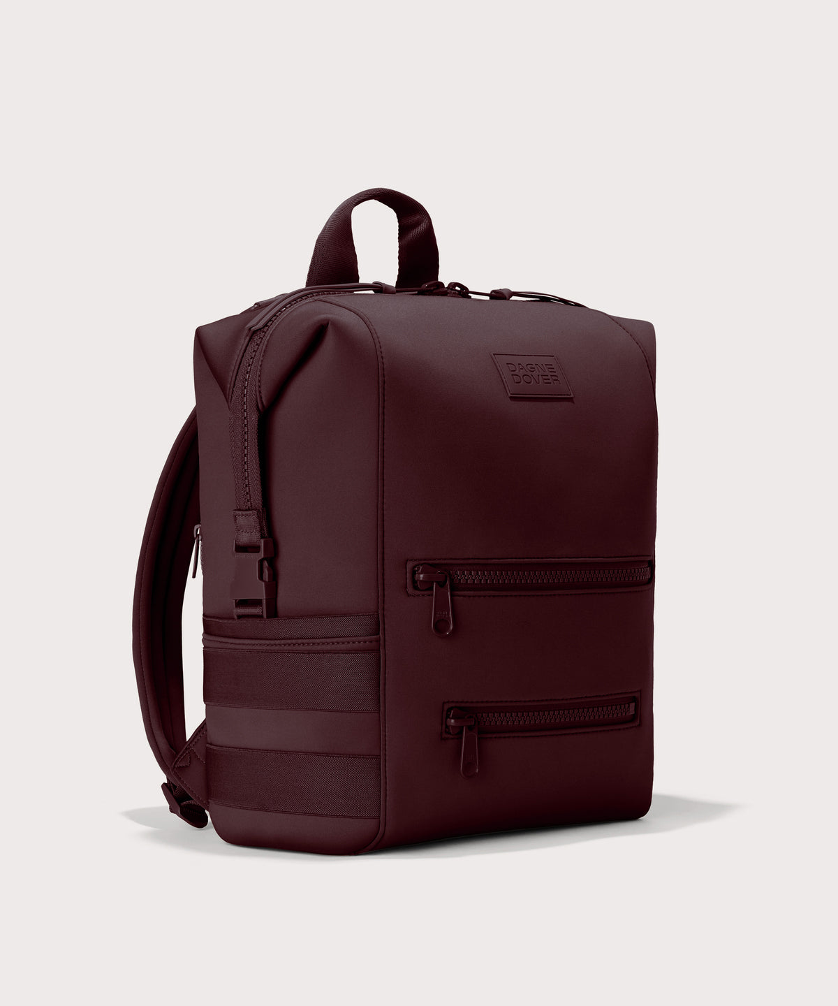 dagne-dover-indi-diaper-backpack-in-ancho-large image 3