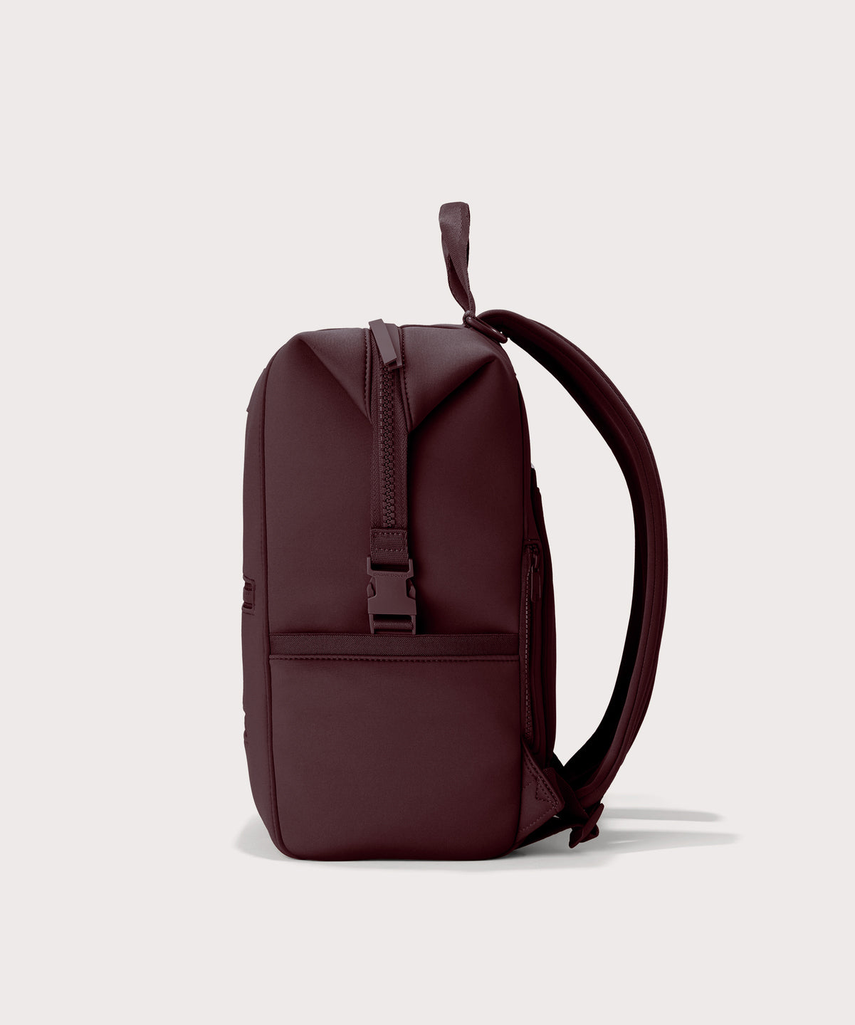dagne-dover-indi-diaper-backpack-in-ancho-large image 5