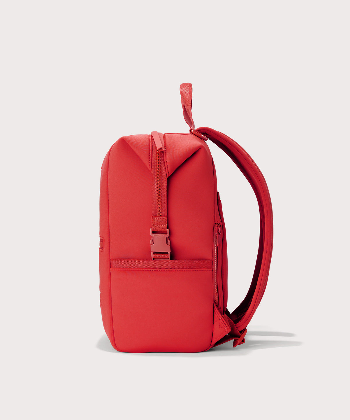 dagne-dover-indi-diaper-backpack-in-cherry-large-neoprene-diaper-bag-with-two-ke image 6