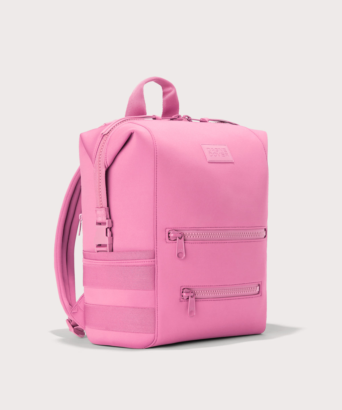 dagne-dover-indi-diaper-backpack-in-dolly-large-neoprene-convertible-diaper-bag- image 3